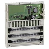 Schneider Electric 170ADM35010 Uitbreidingsmodule - thumbnail