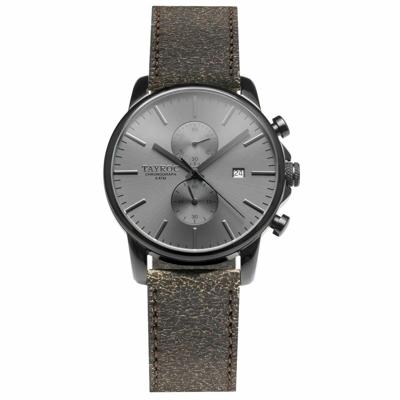 Horloge Heren Tayroc TXM092 (Ø 42 mm)