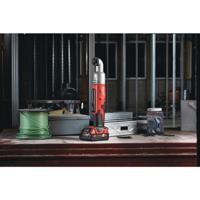 Milwaukee M18 BRAID-0 Accu Haakse Slagschroevendraaier 18V Basic Body - 4933447891 - thumbnail