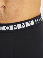 Tommy Hilfiger / boxershorts 3 Pack in rood - thumbnail