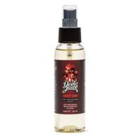 Dodo Juice - Cherry Bomb - 100ml - Luchtverfrisser - thumbnail