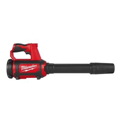 Milwaukee M12 BBL-0 Accu Compactblazer 12V Basic Body - 4933472214