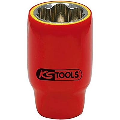 KS Tools 1171227 117.1227 Verwisselbare kop 27 mm