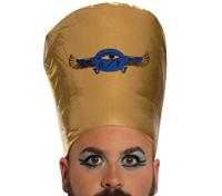 Farao pak man - thumbnail