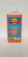 Zammataro Feeder Explo Brassen Caramel 500 ml - thumbnail