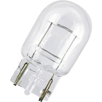 Philips Vision 12065B2 Conventionele binnenverlichting en signalering