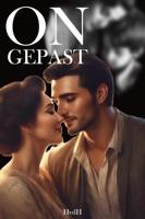 Ongepast - Haye van der Heyden - ebook - thumbnail