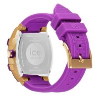 Horloge Dames Ice 023289 (Ø 35 mm) - thumbnail