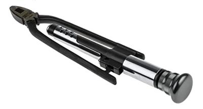 Bahco draadtwisttang | 2855 Bahco draadtwisttang | 2855