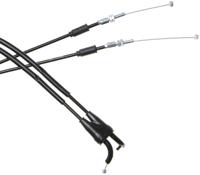 ALL BALLS Racing gaskabel throttle cables 45-1044 a - thumbnail