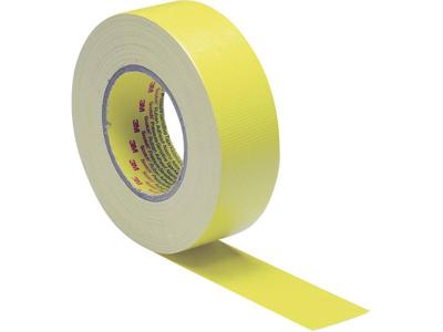 3M Scotch® 399 PT39944 Textieltape Scotch 399 Geel (l x b) 50 m x 44 mm 1 stuk(s) 3M Scotch® 399 PT39944 Textieltape Scotch 399 Geel (l x b) 50 m x 44 mm 1 stuk(s)