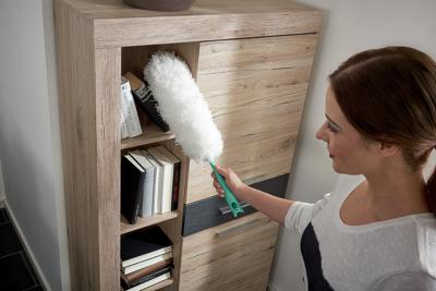 Leifheit Plumeau Duster XL