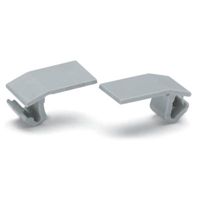 WAGO 2006-191 Afdekkap 25 stuk(s)