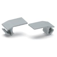 WAGO 2006-191 Afdekkap 25 stuk(s) - thumbnail