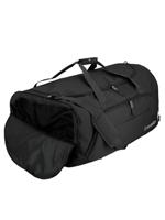 Travelite Kick Off Duffle XL SCHWARZ - thumbnail