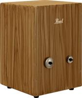 Pearl PCJ-629/616 Jingle Cajon Artisan Wood Grain - thumbnail