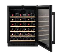AEG Wijnkoeler inbouw 82 cm AWUS052B5B - thumbnail
