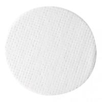 Academie Derm Acte Double Sided Peel Pads 30 stuk 30 pc - thumbnail