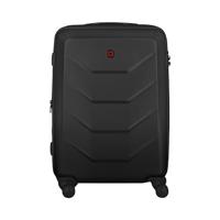 Wenger Prymo Medium Harde koffer / trolley Zwart - thumbnail