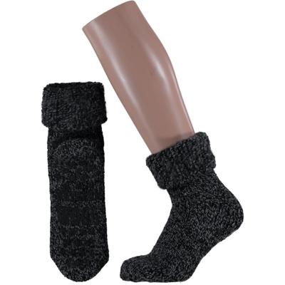 Apollo Slofsokken Unisex 39-42 Apollo Slofsokken Unisex 39-42