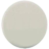 Pepperl+Fuchs 261617 IQC21-16 50pcs 50 stuk(s) - thumbnail