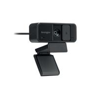 Webcam Kensington W1050 Full HD - thumbnail