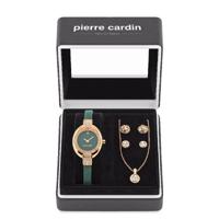 Pierre Cardin Giftset voor haar | PCX5694L241 - thumbnail