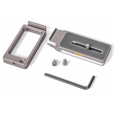 NiSi L-Bracket NLP-C