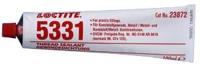 Loctite 5331 draadafdichting - thumbnail