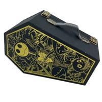 Nightmare before Christmas Gift Set Coffin - thumbnail
