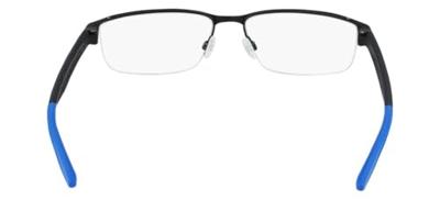 Heren Brillenframe Nike NIKE 8138 N Heren Brillenframe Nike NIKE 8138 N