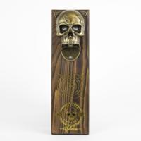 Gift Republic Skull Caps Flesopener - thumbnail