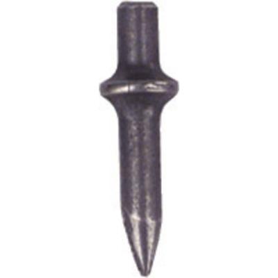 Jäger Direkt 0702.422 Montageband Fixpin (b x h) 4 mm x 22 mm 200 stuk(s) Staal