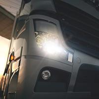 Osram Automotive 64216TSP Halogeenlamp Truckstar H11 70 W 24 V - thumbnail