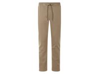 esmara Men Heren chino broek (Beige, XXL) - thumbnail