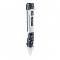 Laserliner ActiveFinder XP ActiveFinder XP Spanningstester | Kabels, contactdozen, fitting - 083.013A - thumbnail