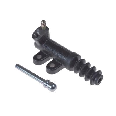 Hulpcilinder, koppeling ADM53627