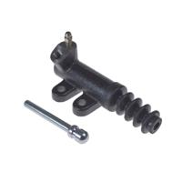 Hulpcilinder, koppeling ADM53627 - thumbnail