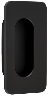 Schuifdeurkom Regina 135x30mm MMZ