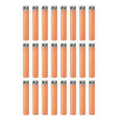 Nerf Accustrike N-Strike Elite Darts 24 Stuks