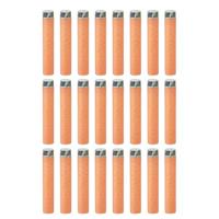 Nerf Accustrike N-Strike Elite Darts 24 Stuks - thumbnail