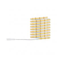 Paulmann 78862 LED-strip basisset Met connector (male) 230 V 3 m Warmwit 1 set(s) - thumbnail
