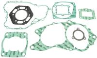 ATHENA Motor pakkingset gasket set engine cr 250 r/rb/rc, 81-82, - thumbnail