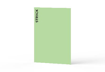 STRIJCK Venkel - 163G-3