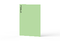 STRIJCK Venkel - 163G-3 - thumbnail