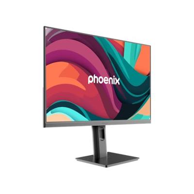 Essence Pro Monitor 27 inch