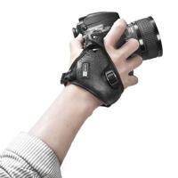 Matin Lederen Camera Grip Adria 06 M-14404 - thumbnail