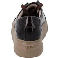 Paul Green 5469 048 moro Bruin maat 39 - thumbnail