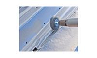 PFERD TOOLS Ronde borstel op stift, ongetordeerd RBU 8015/6 ST 0,30 Rbu 43106001 10 stuk(s) - thumbnail