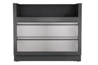 Napoleon | Oasis Buitenkeuken Module | Onderkast | Bipro665 - thumbnail